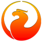 Firebird Logo